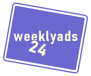 WeeklyAds24